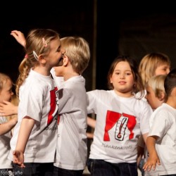 20120608 006 plankenkoorts - Toneelvereniging Plankenkoorts 